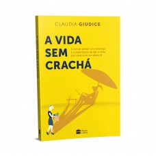 Vida sem crachá