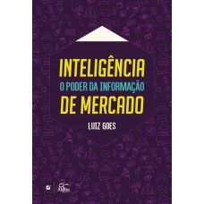 Inteligência de mercado: O poder da informação