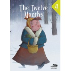 THE TWELVE MONTHS