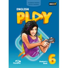 PLAY - 6º ANO