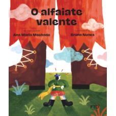 O ALFAIATE VALENTE