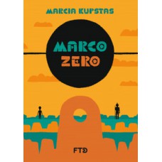 MARCO ZERO