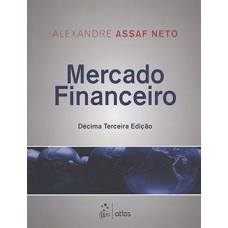 MERCADO FINANCEIRO