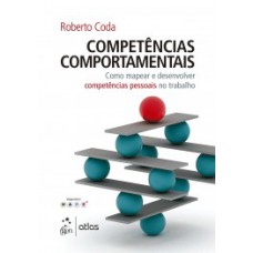 COMPETENCIAS COMPORTAMENTAIS