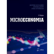 MICROECONOMIA