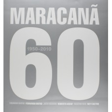 Maracanã 60 anos