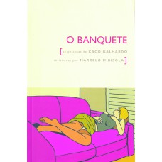 O banquete