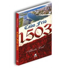 CABO FRIO 1503