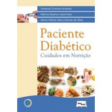 PACIENTE DIABETICO - CUIDADOS