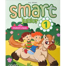 SMART JUNIOR 1 - SB