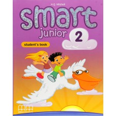 SMART JUNIOR 2 - SB