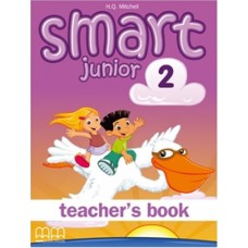 SMART JUNIOR 2 - TB