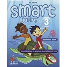 SMART JUNIOR 3 - SB