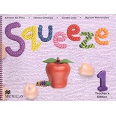 SQUEEZE TEACHERS EDITION-1 (IN ENGLISH)