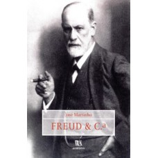 FREUD & C.A