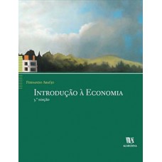 INTRODUÇÃO À ECONOMIA