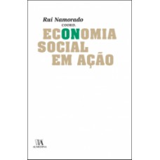 ECONOMIA SOCIAL EM AÇÃO