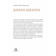 JOVENS ADULTOS