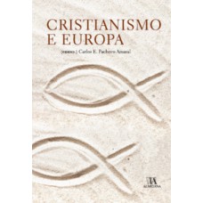 CRISTIANISMO E EUROPA