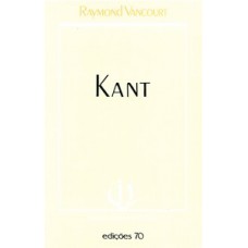 KANT