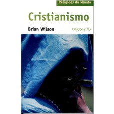 CRISTIANISMO