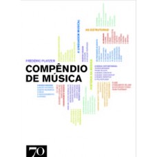 COMPÊNDIO DE MÚSICA