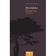 HISTÓRIAS