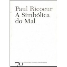 A SIMBÓLICA DO MAL