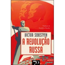 A REVOLUÇÃO RUSSA