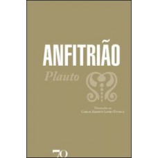 ANFITRIÃO