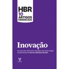 INOVAÇÃO