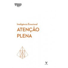 ATENÇÃO PLENA