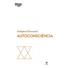 AUTOCONSCIÊNCIA