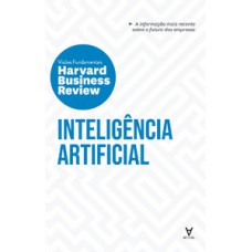 INTELIGÊNCIA ARTIFICIAL