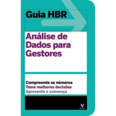 ANÁLISE DE DADOS PARA GESTORES