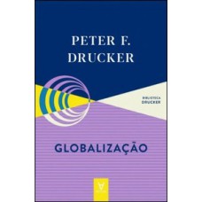 GLOBALIZAÇÃO