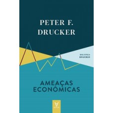 AMEAÇAS ECONÓMICAS