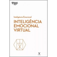 INTELIGÊNCIA EMOCIONAL VIRTUAL