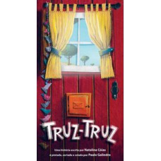 TRUZ-TRUZ