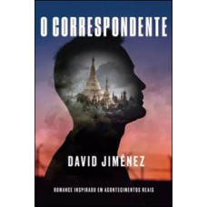 O CORRESPONDENTE