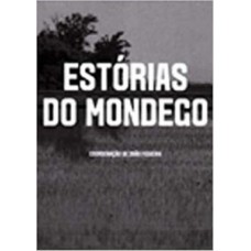 ESTÓRIAS DO MONDEGO