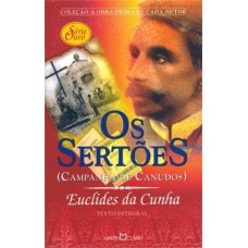 OS SERTOES