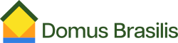 Livraria Domus Brasilis Livraria Domus Brasilis
